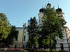 Фотография Собор Владимирской иконы Божией Матери, Владимирский проспект, дом 20