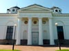 Фотография Вознесенский собор, Пушкин, Софийская площадь, дом 1
