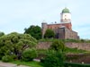 Фотография Выборгский замок, Выборгский замок.