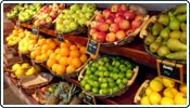 www.s-pb.biz