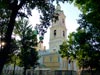Фотография Церковь Благовещения Пресвятой Богородицы , Васильевский остров, 8-я линия, дом 67.