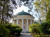 Фотография Церковь Святой Троицы Кулич и Пасха, проспект Обуховской Обороны, дом 235.