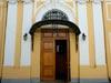Фотография Церковь Святой Троицы Кулич и Пасха, проспект Обуховской Обороны, дом 235.