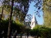 Фотография Церковь Святой Троицы Кулич и Пасха, проспект Обуховской Обороны, дом 235.