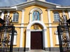 Фотография Церковь Святой Равноапостольной Марии Магдалины, улица Передовиков, дом 15.