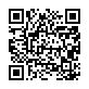 QR code for S-Pb.Biz